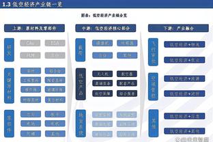 高级货！哈弗茨数据：4射1正进1球，7次对抗成功1次，仅丢1次球权